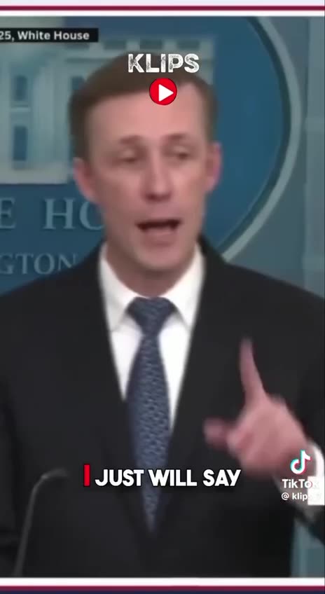 Why did Jake the snake say this? | PBD