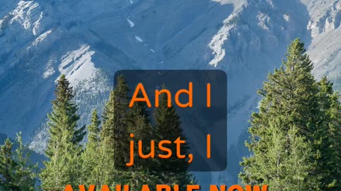 Never Quit on a Bad Day Teri M Brown 5AM Podcast Resilience Unexpected Challenges Growth