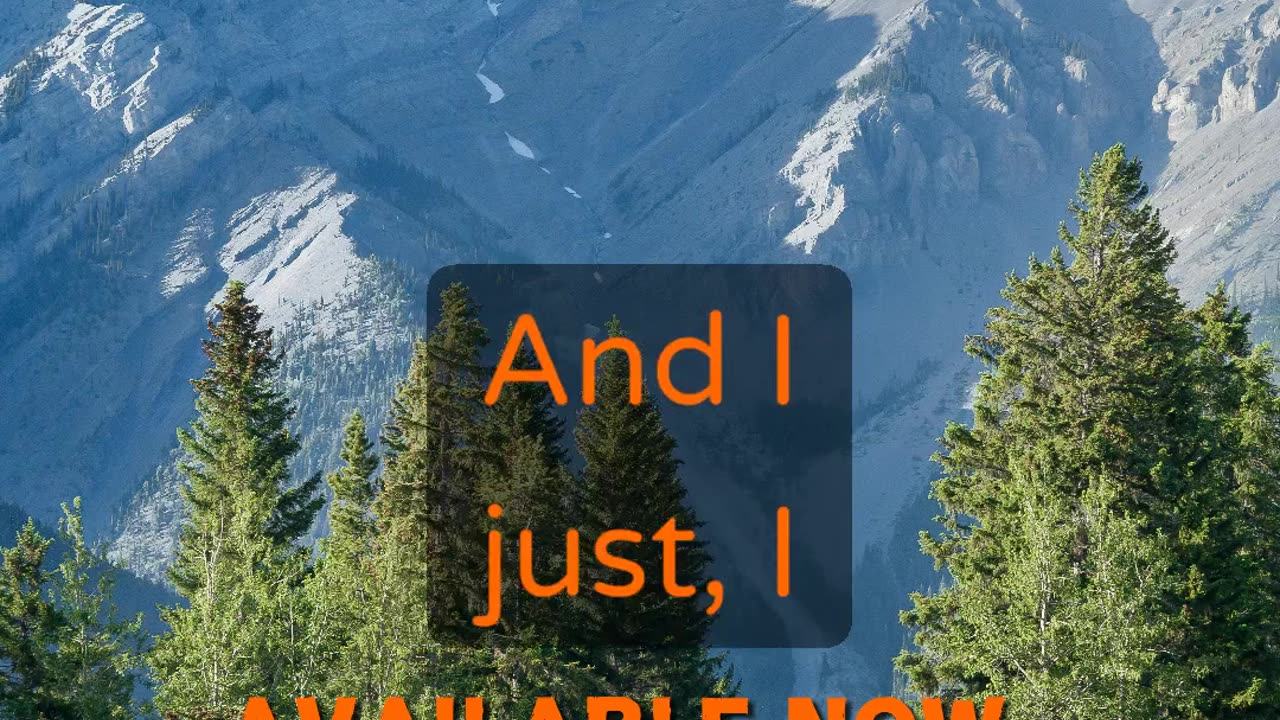 Never Quit on a Bad Day Teri M Brown 5AM Podcast Resilience Unexpected Challenges Growth