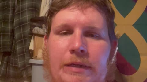 Happy Valentine Day Weekend