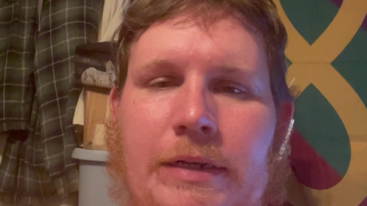 Happy Valentine Day Weekend