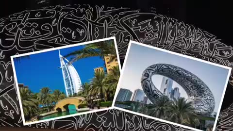 Dubai Tourist visa !