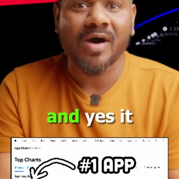 DeepSeek R1 ने AI दुनिया हिला दी! 😱