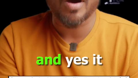 DeepSeek R1 ने AI दुनिया हिला दी! 😱