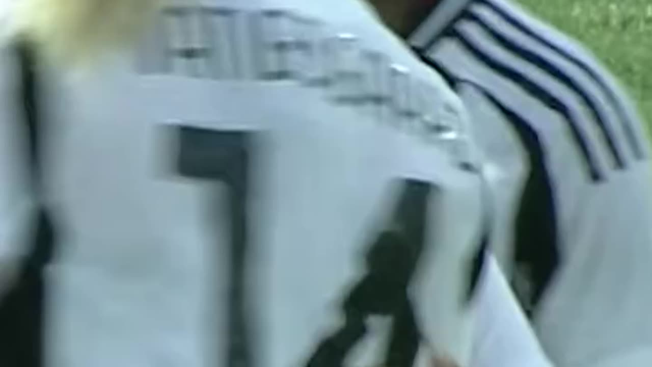 𝐏𝐨𝐮𝐧𝐜𝐢𝐧𝐠 on mistakes, 𝐨𝐟𝐟 𝐭𝐡𝐞 𝐦𝐚𝐫𝐤 in ⚪️⚫️🎣