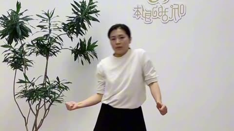 0176.與龍共舞