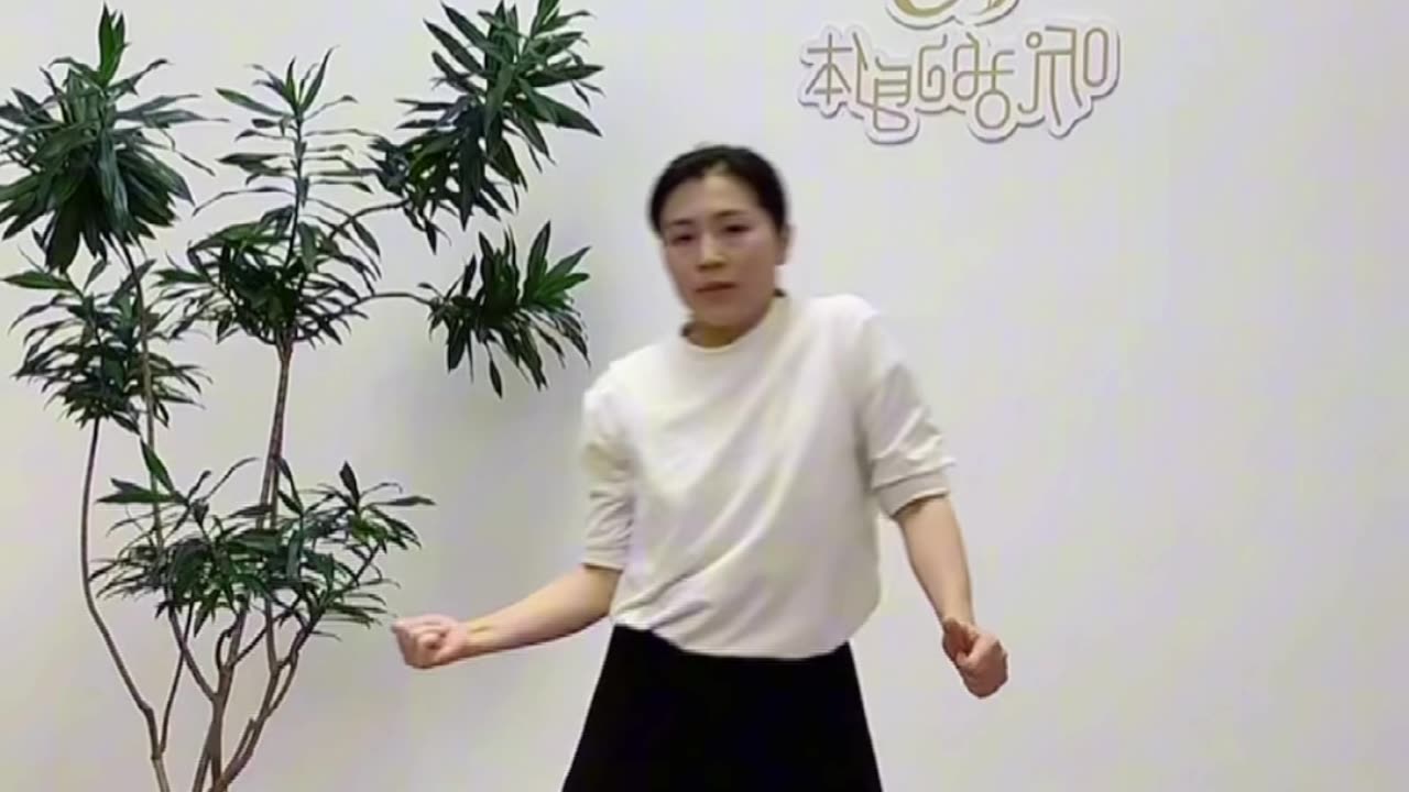 0176.與龍共舞