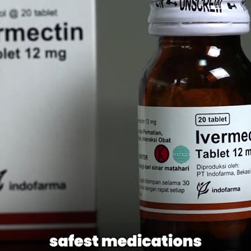 After this, you'll never see the government the same way again.