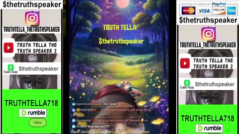 NONY GOT QUESTIONS FOR LIKENOOTHER AFTER RECENT VIDEO OF HIM CALLING OUT PASTOR P POPS UP