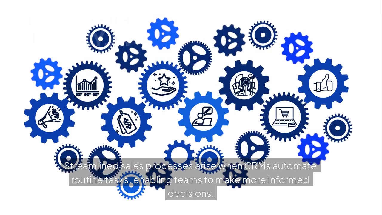15 Unique CRM Use Cases to Boost Sales & Customer Satisfaction
