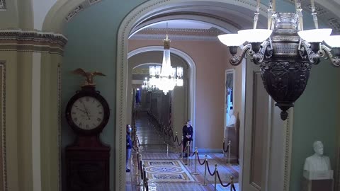 0202USCS02OhioClocknearS230_2021-01-06_09h40min01s017ms.mp4