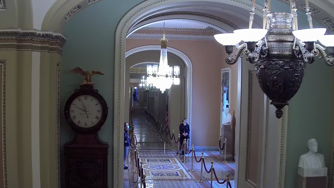 0202USCS02OhioClocknearS230_2021-01-06_09h40min01s017ms.mp4