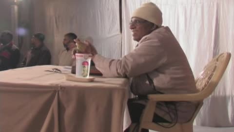 20091205_Samana_RecognizeUrFather_e07_H