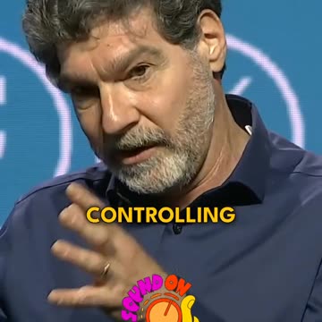 Project Mockingbird Was The Project Of The Deepstate To Control Us