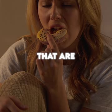 Disobedience Hinders Your Prayers