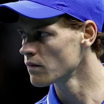 Massage Gone Wrong: Sinner's Shocking Tennis Ban! Funny Sarcastic News