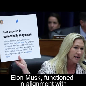 La CIA intervino en las elecciones 2020