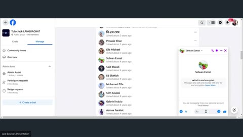 TutorJack-LANGUACHAT 1