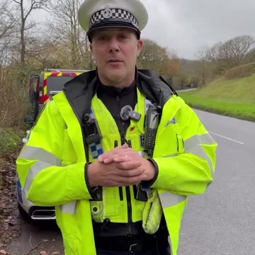 Breaking!!! UK rolling out new ai monitoring units to enable them to fine you