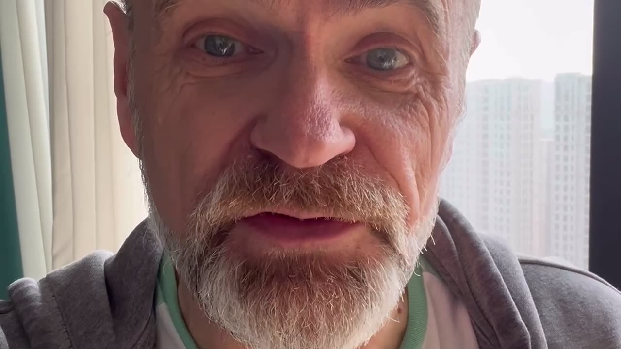 Andis Kaulins Quotes Nicolás Gómez Davila #1