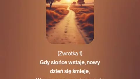 System Miłości. Gdy słonce wstaje- Autor Gabriel 2