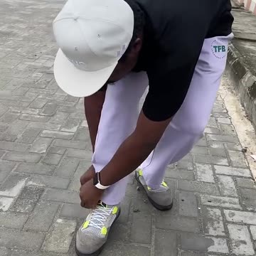 He got played 🤣 #comedy #funny