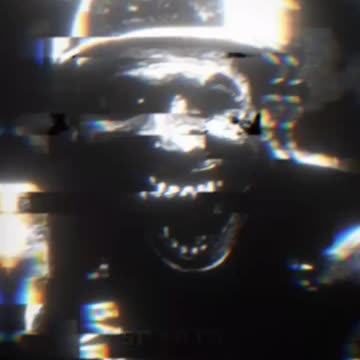 scarey edit on Cristiano Ronaldo 🔥💀