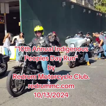 SIGN THE PETITION to DEMAND the FREEDOM of Indigenous Leonard Peltier.