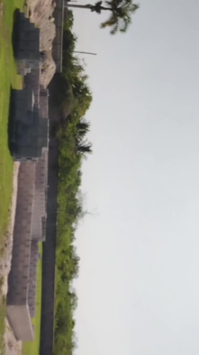 COMPLETE PT1 VERSION  The RENEWED Hero: Dont Give Up Belize Movie  created by Erik G Plott