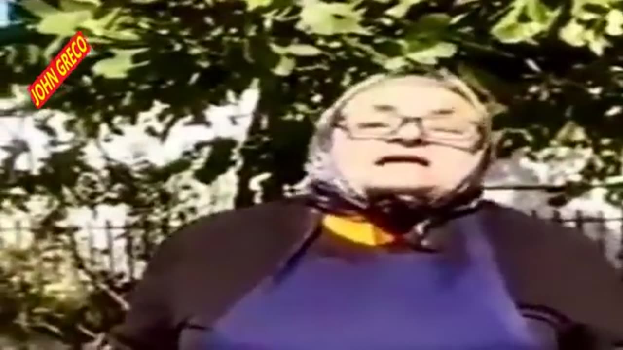 ΔΩΣΕεεεεεε ΠΟΝΟ..... ΓΙΑΓΙΑααααα !!!😂😍👊