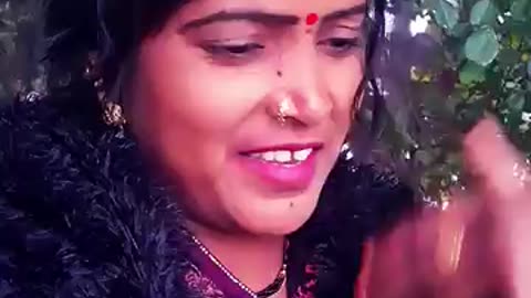 Jaane Do aap Itna Guman Kare Devrani