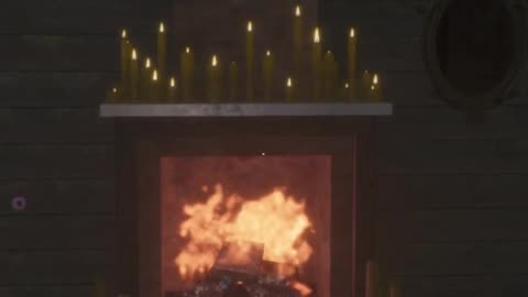 Burning the Necronomicon