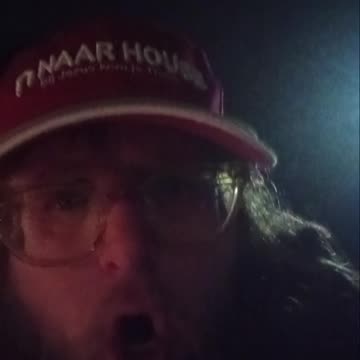 EEN TOEKOMST VOL VAN HOOP - #TOEKOMST #HOOP