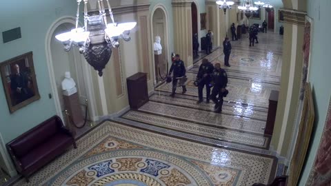 0204USCS02Room224_2021-01-06_17h20min01s717ms.mp4