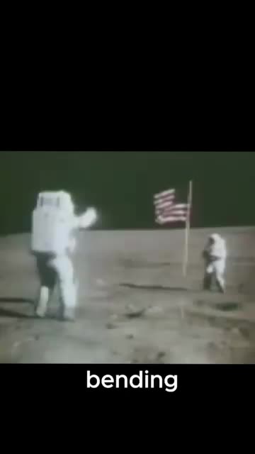 FactsBetween_1969_and_1972_twelve_people_walking