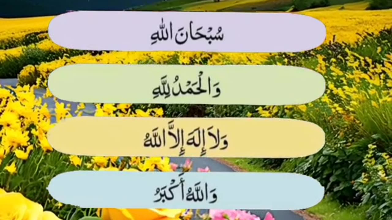 Mashallah 😍🥰