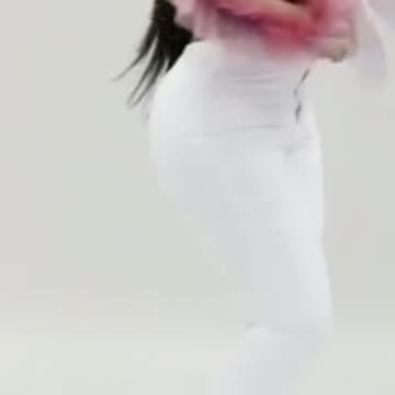 What like you Trending fashion