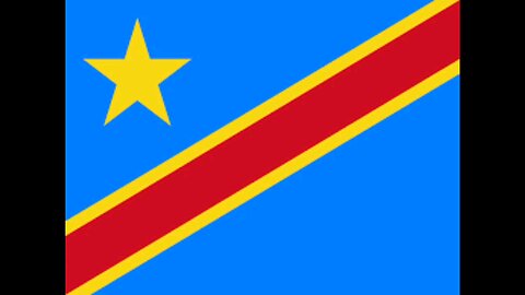 Preview 2 Stuff V518