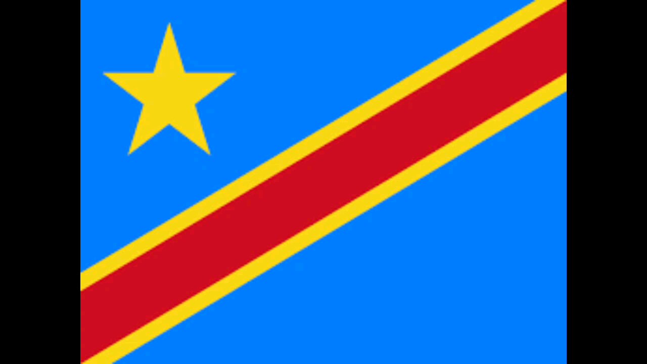 Preview 2 Stuff V518