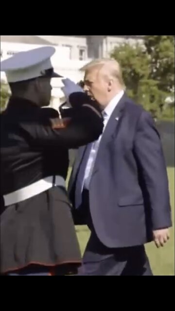 TRUMP❤️🇺🇸🥇🪽RETURNS🤍🇺🇸🏅🪽🕺🛫TO WASHINGTON💙🇺🇸🏅🪽🚁🏛️👨‍🚀⭐️