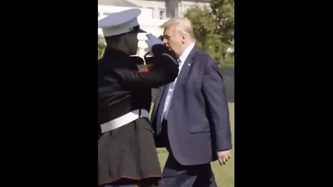TRUMP❤️🇺🇸🥇🪽RETURNS🤍🇺🇸🏅🪽🕺🛫TO WASHINGTON💙🇺🇸🏅🪽🚁🏛️👨‍🚀⭐️