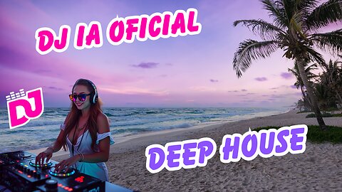 deep house music best of ethnic chill & deep house mix