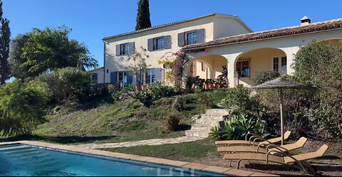 FINCA IN ESTEPONA | 1.495.000€