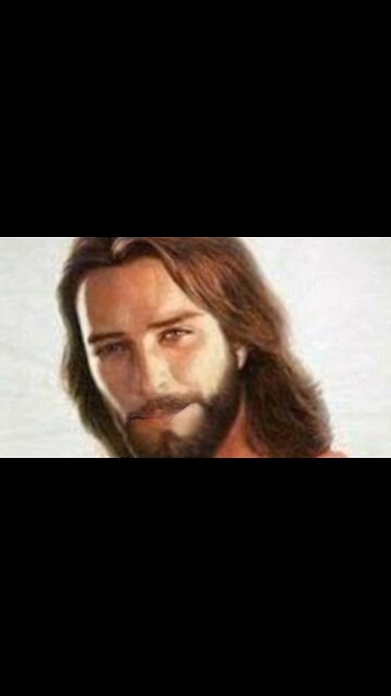 The Kingdom of God is like a Puzzle