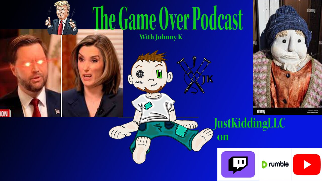 I don't really care Margret! 1/27/25