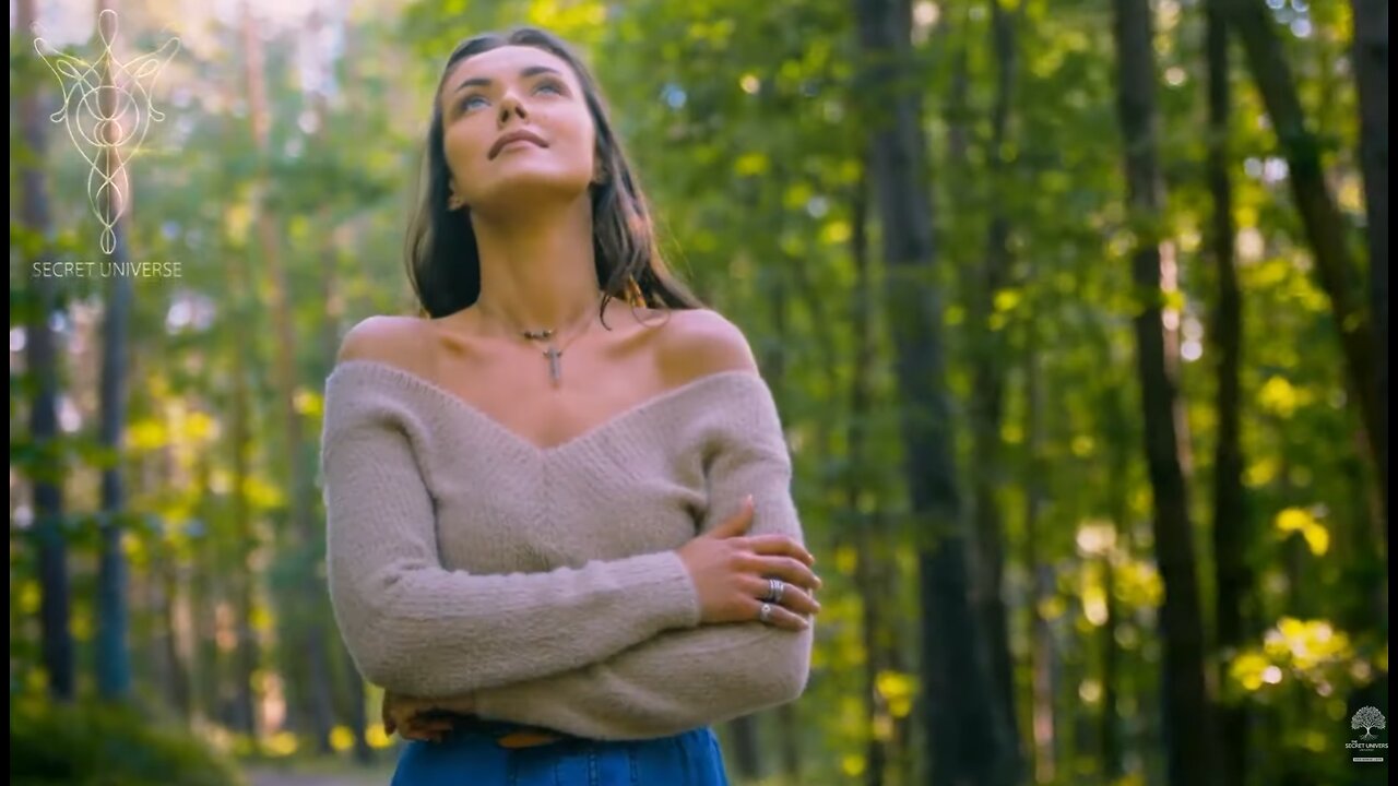 𝐈𝐭'𝐬 𝐡𝐚𝐩𝐩𝐞𝐧𝐢𝐧𝐠 𝐭𝐨 𝐭𝐡𝐞 𝐎𝐋𝐃 𝐒𝐎𝐔𝐋𝐒 𝐑𝐈𝐆𝐇𝐓 𝐍𝐎𝐖!