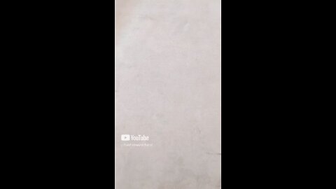 jJs