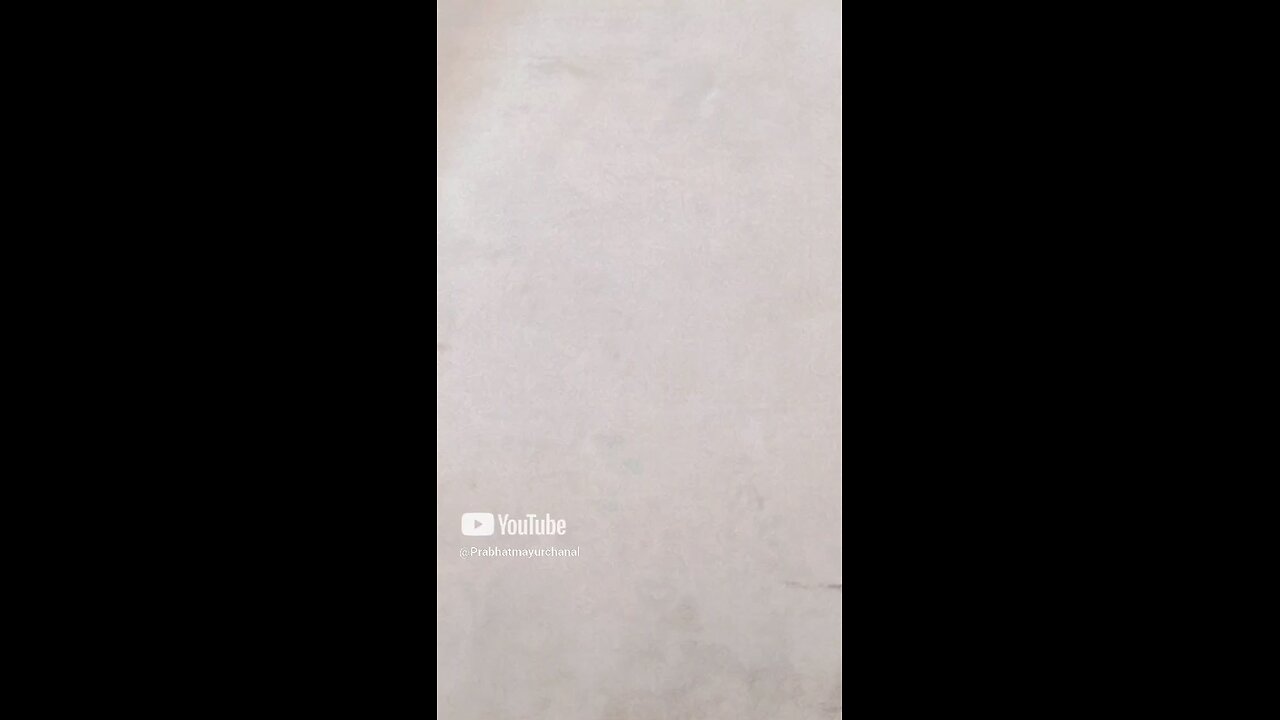 jJs