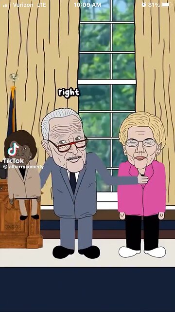 LOL.. who tf did this!? 🤣🤣