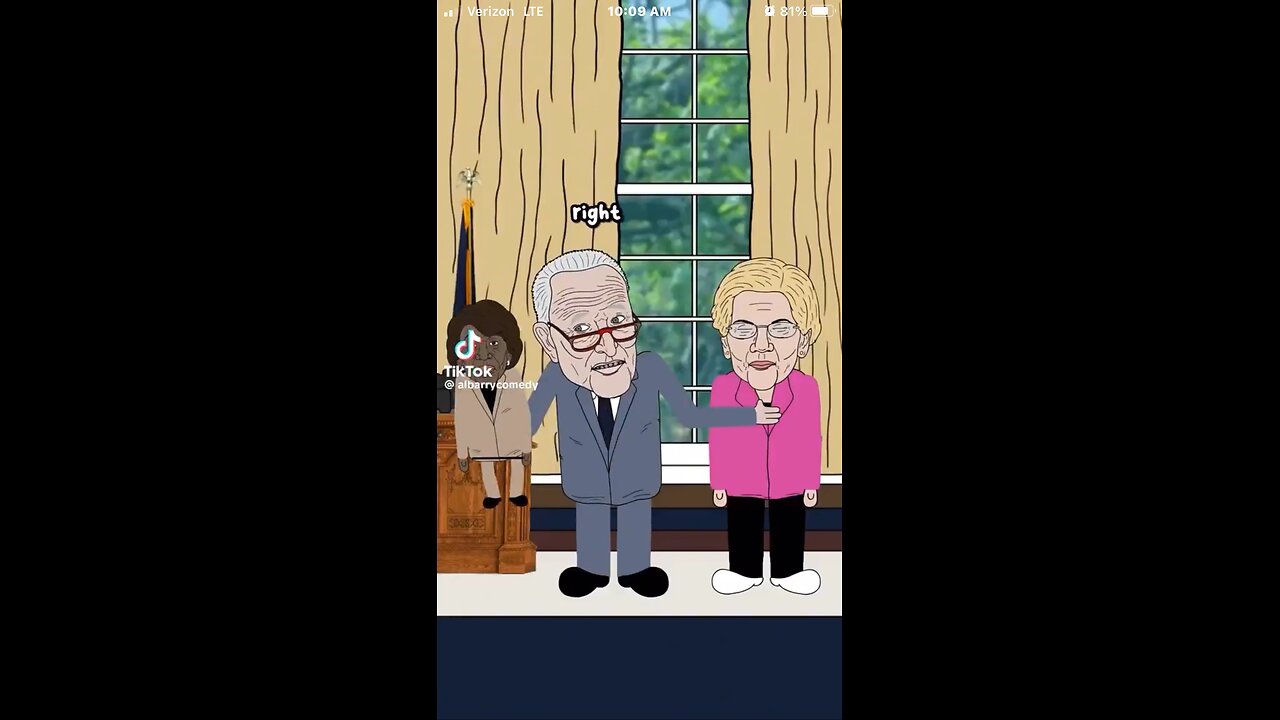 LOL.. who tf did this!? 🤣🤣